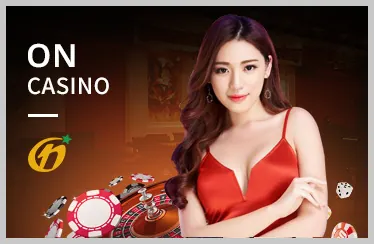 Slot jackpot lũy tiến với giải thưởng lớn