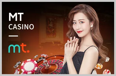 Sòng bạc trực tuyến AW8 với dealer người thật