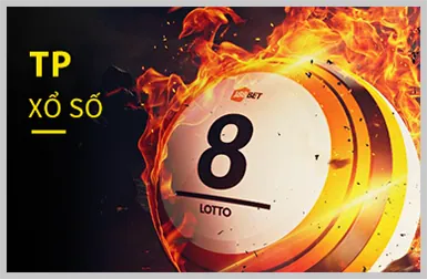 Trò chơi AW8 Poker
