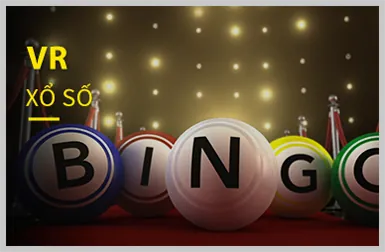 Trò chơi AW8 Roulette