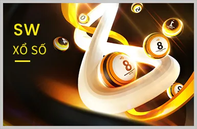 Trò chơi AW8 Blackjack