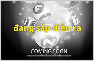 Trò chơi AW8 Slots