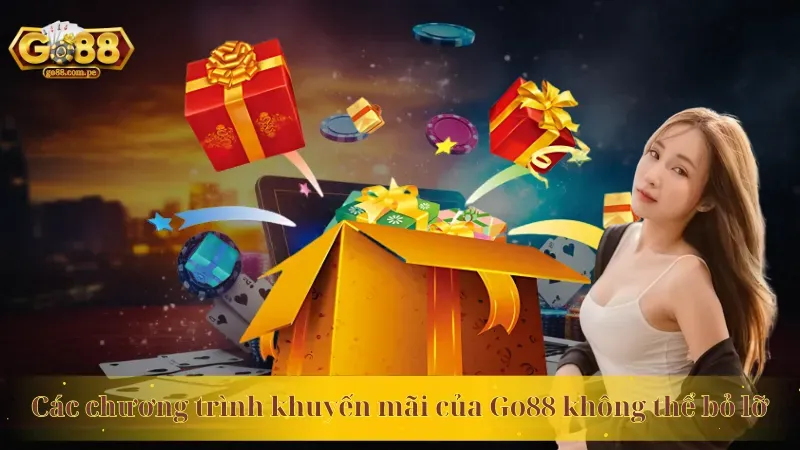 Lợi ích khi là thành viên AW8