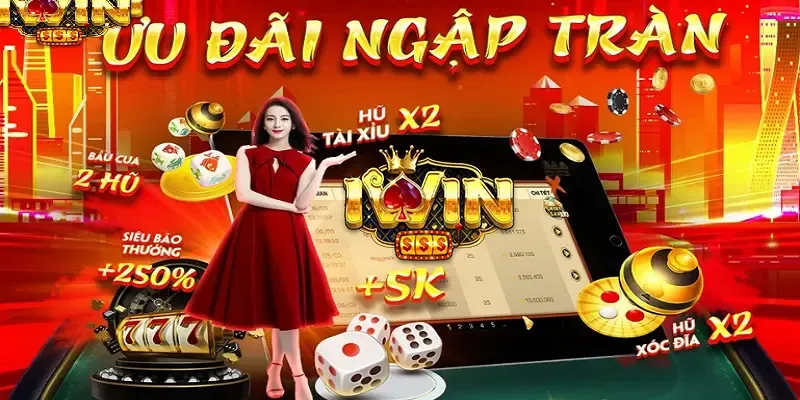 Sự kiện bắn cá độc quyền AW8