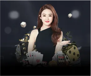 Thưởng nạp lại hàng ngày/tuần AW8